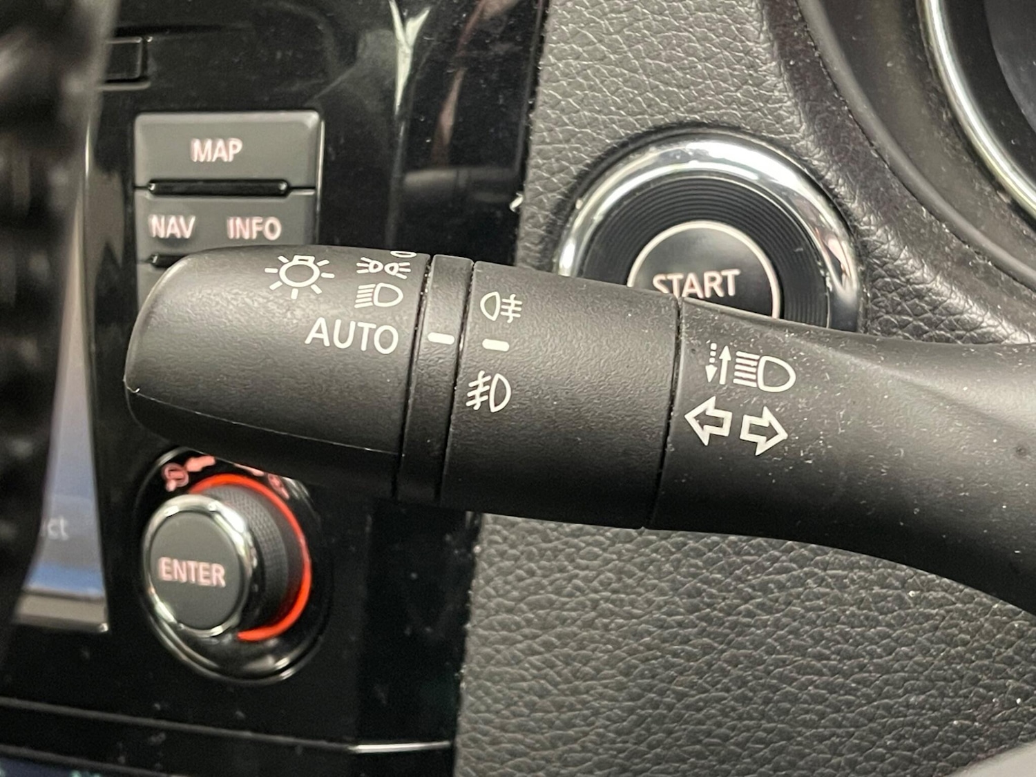 Used Nissan X-Trail 2019 for sale - 77041016: Photo 16