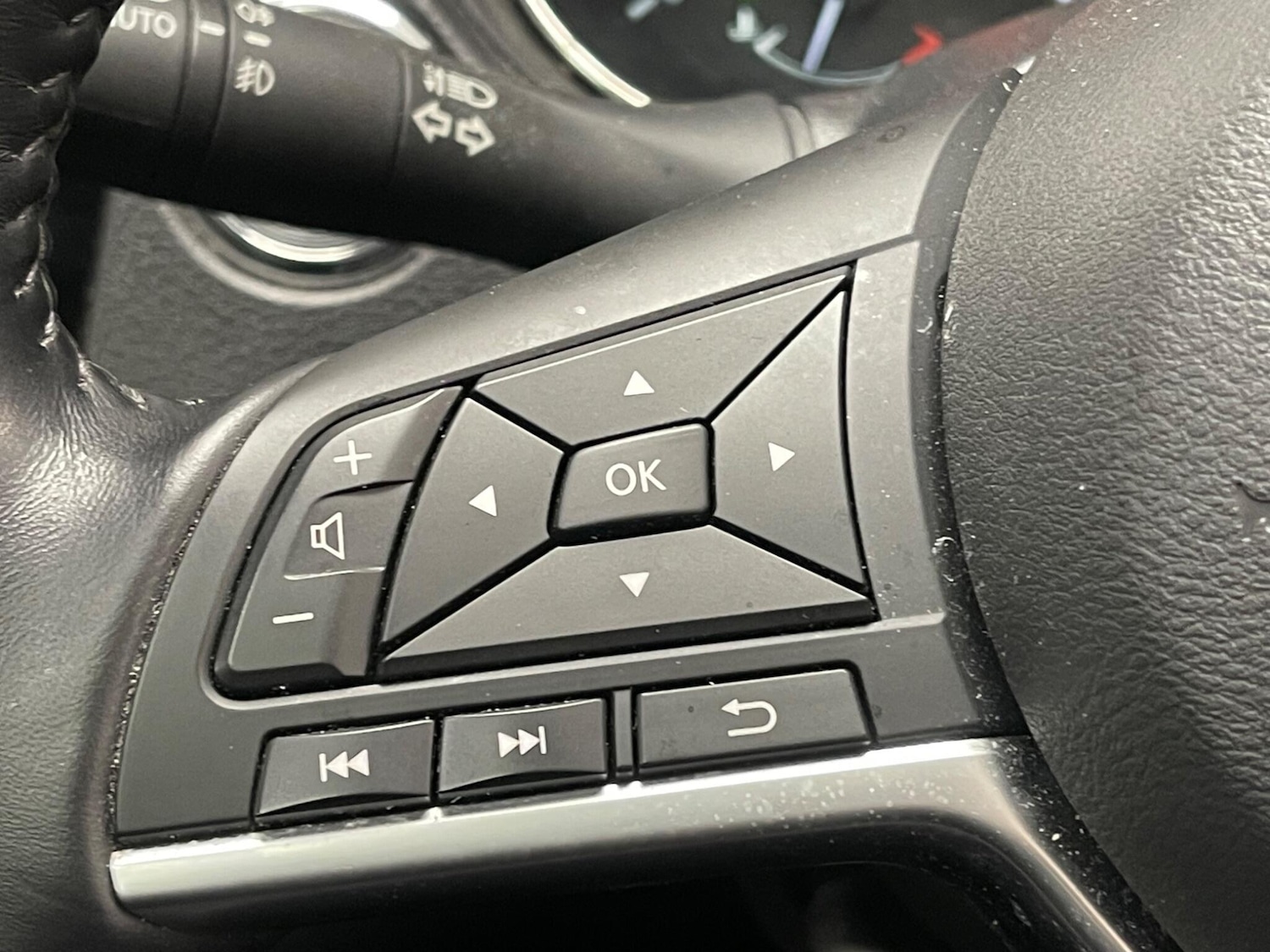 Used Nissan X-Trail 2019 for sale - 77041016: Photo 17