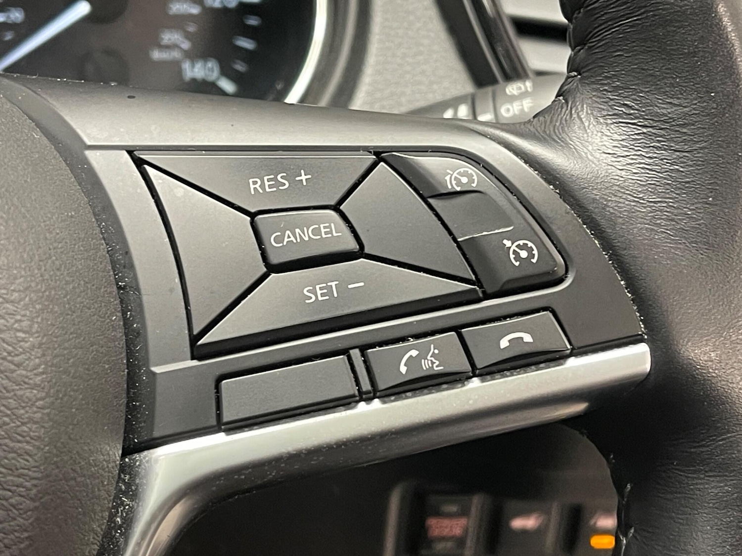 Used Nissan X-Trail 2019 for sale - 77041016: Photo 19