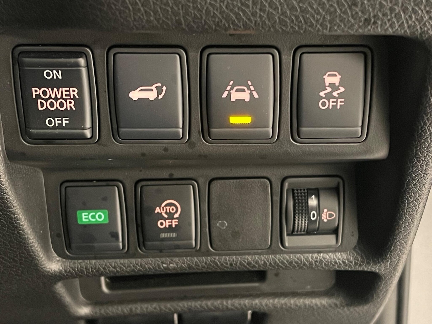 Used Nissan X-Trail 2019 for sale - 77041016: Photo 20