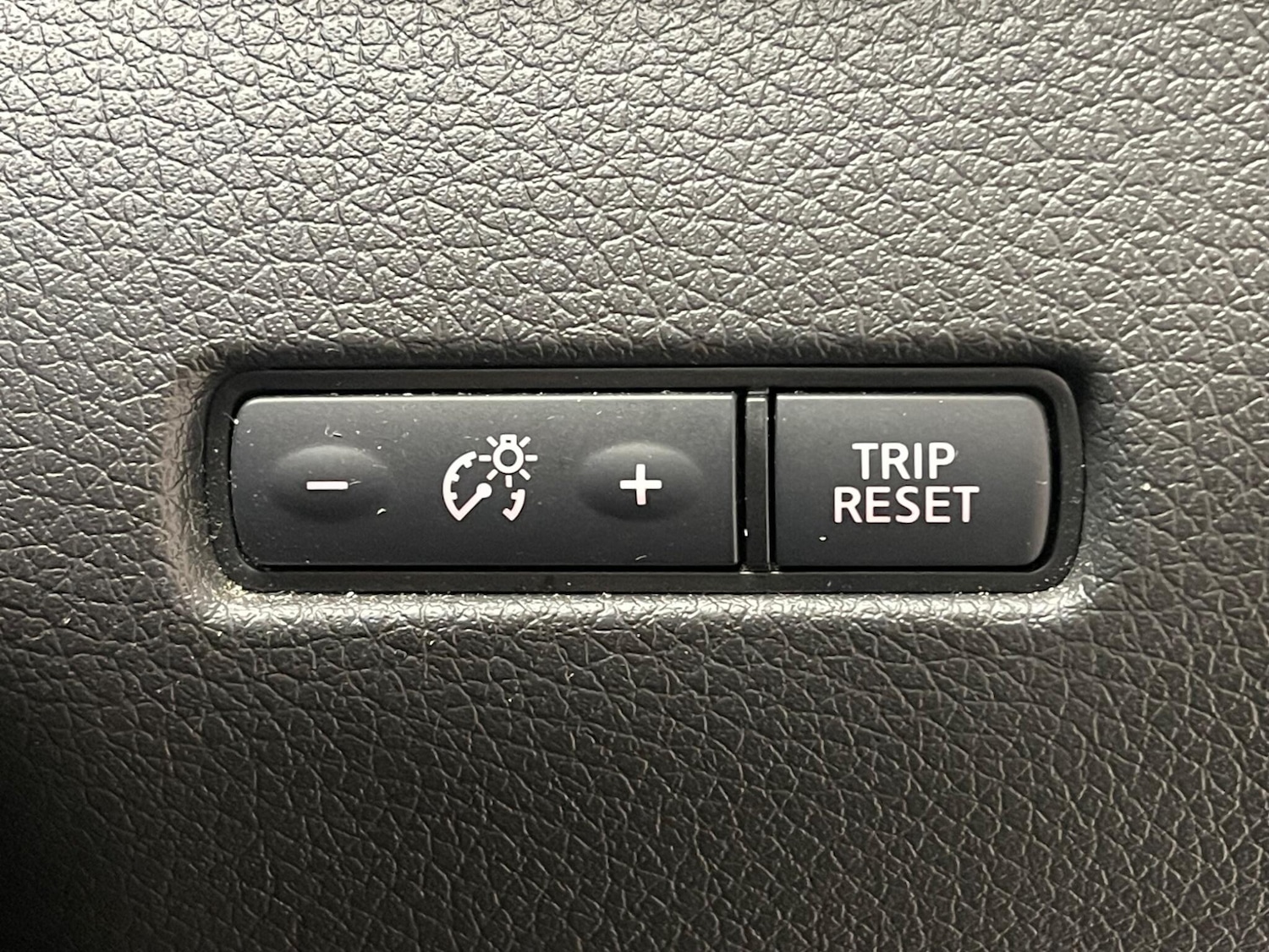 Used Nissan X-Trail 2019 for sale - 77041016: Photo 21