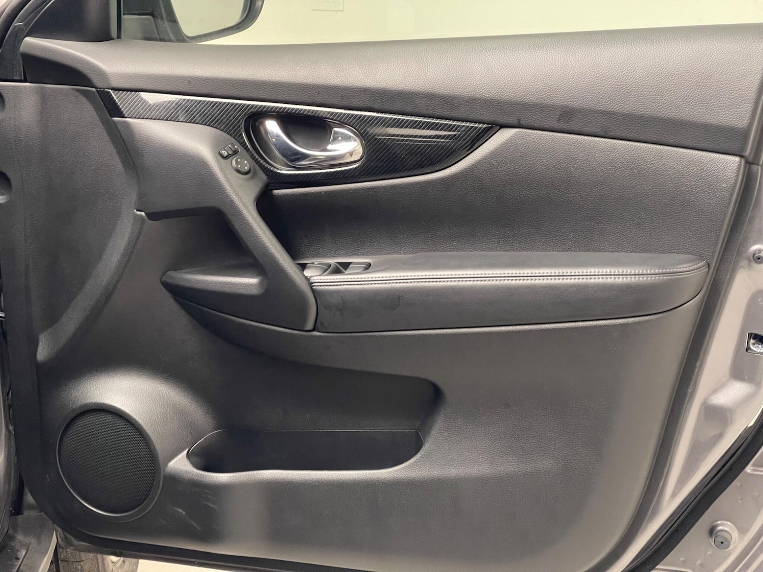 Used Nissan X-Trail 2019 for sale - 77041016: Photo 24