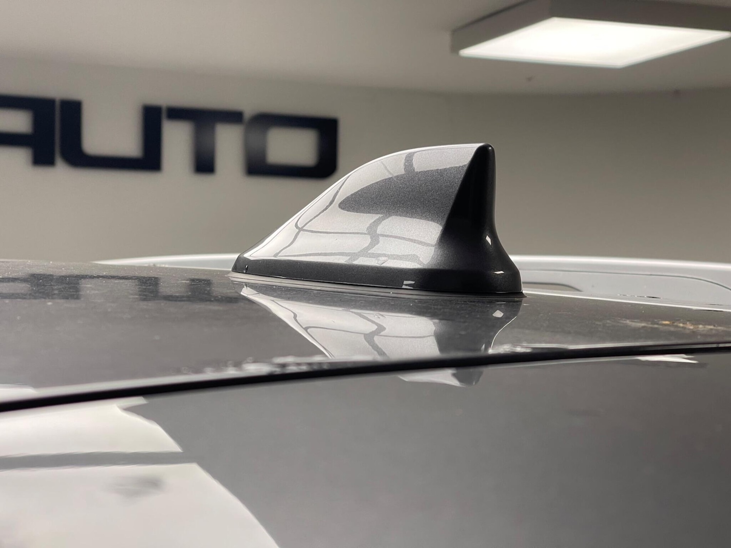 Used Nissan X-Trail 2019 for sale - 77041016: Photo 37