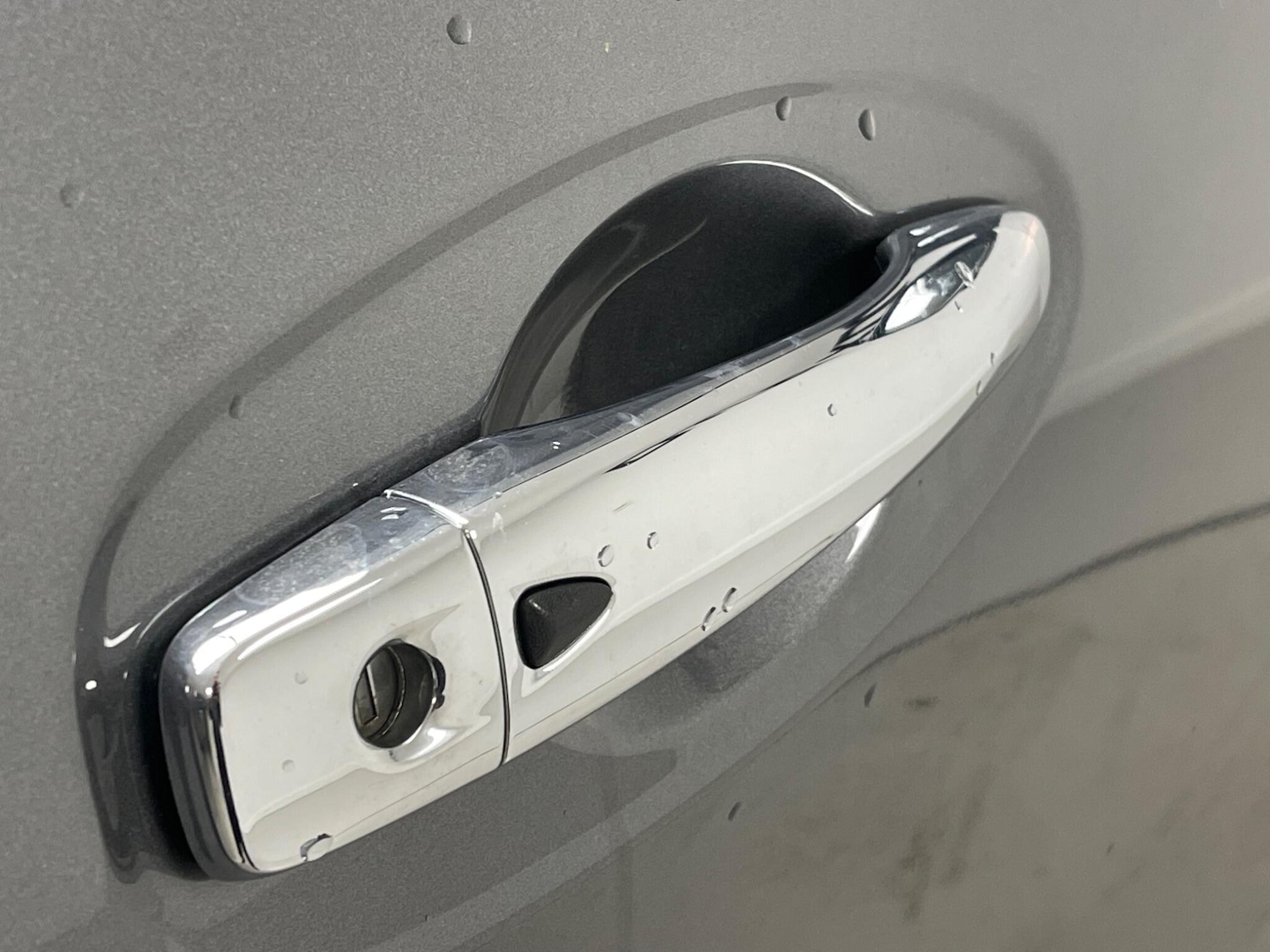 Used Nissan X-Trail 2019 for sale - 77041016: Photo 39