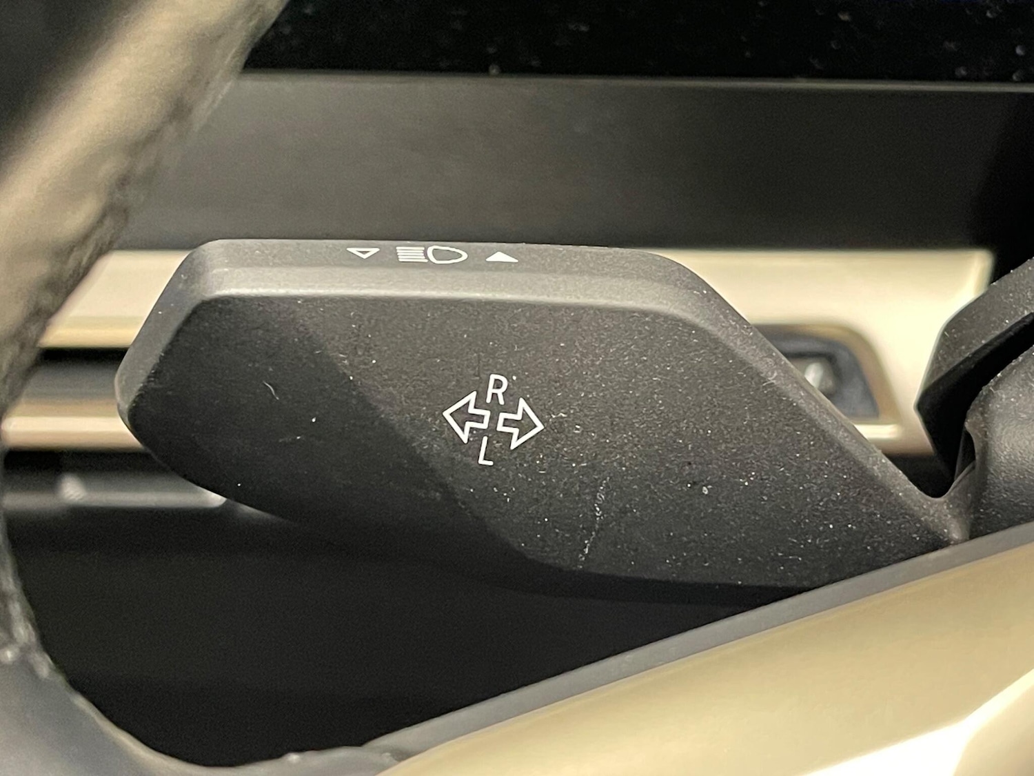 Used BMW iX 2022 for sale - 76527782: Photo 14