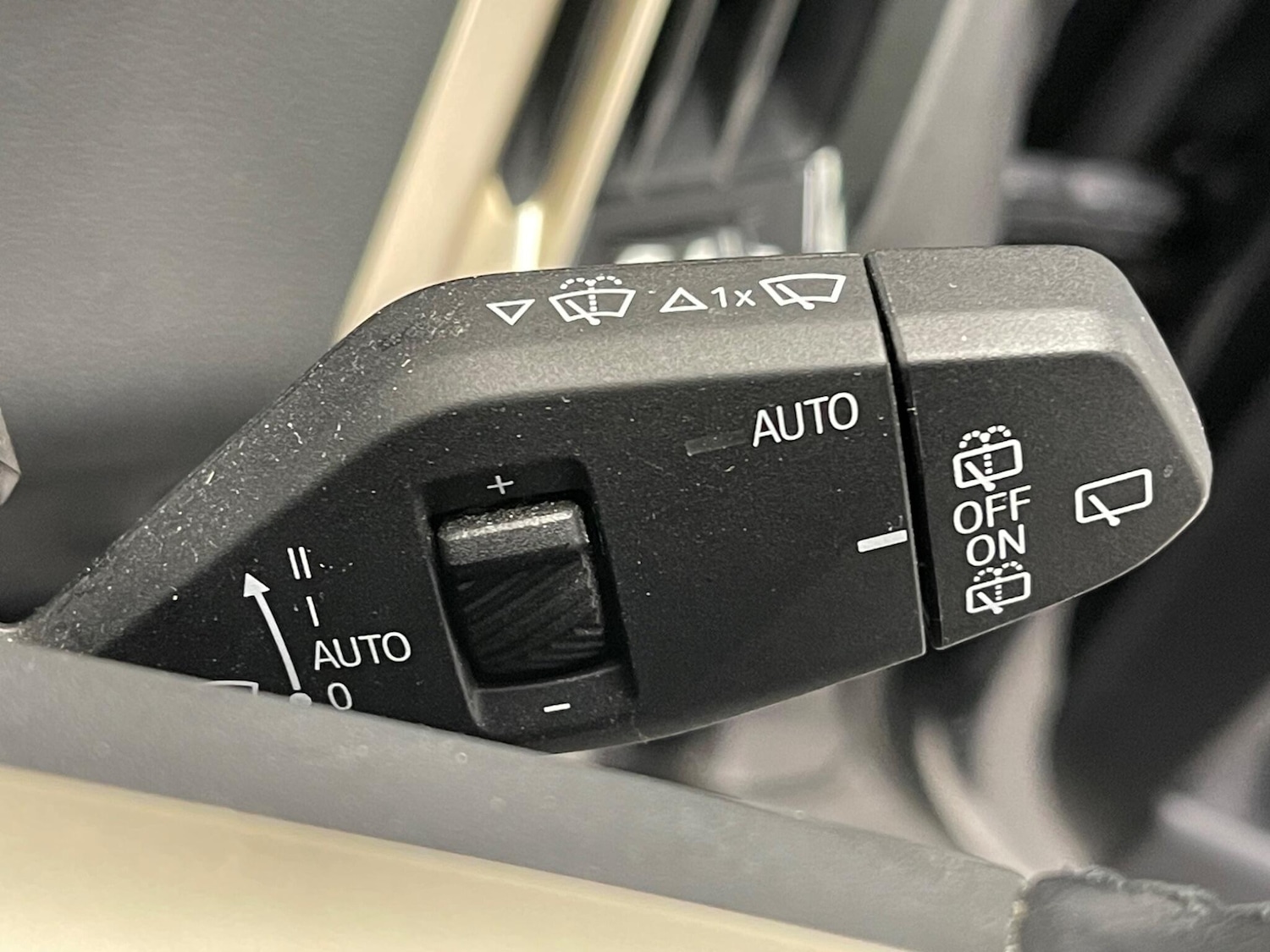 Used BMW iX 2022 for sale - 76527782: Photo 15