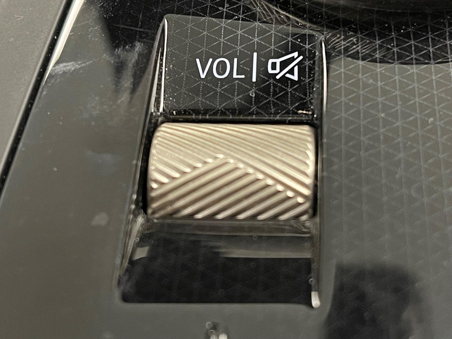 Used BMW iX 2022 for sale - 76527782: Photo 17