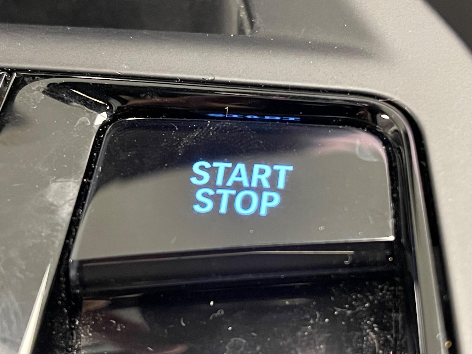 Used BMW iX 2022 for sale - 76527782: Photo 18