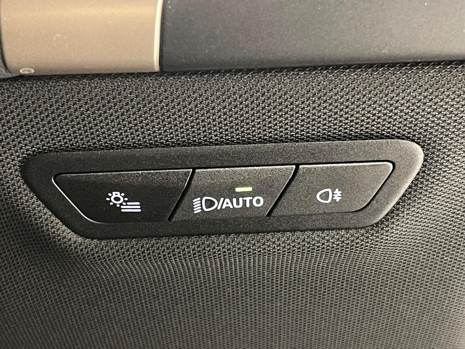 Used BMW iX 2022 for sale - 76527782: Photo 22