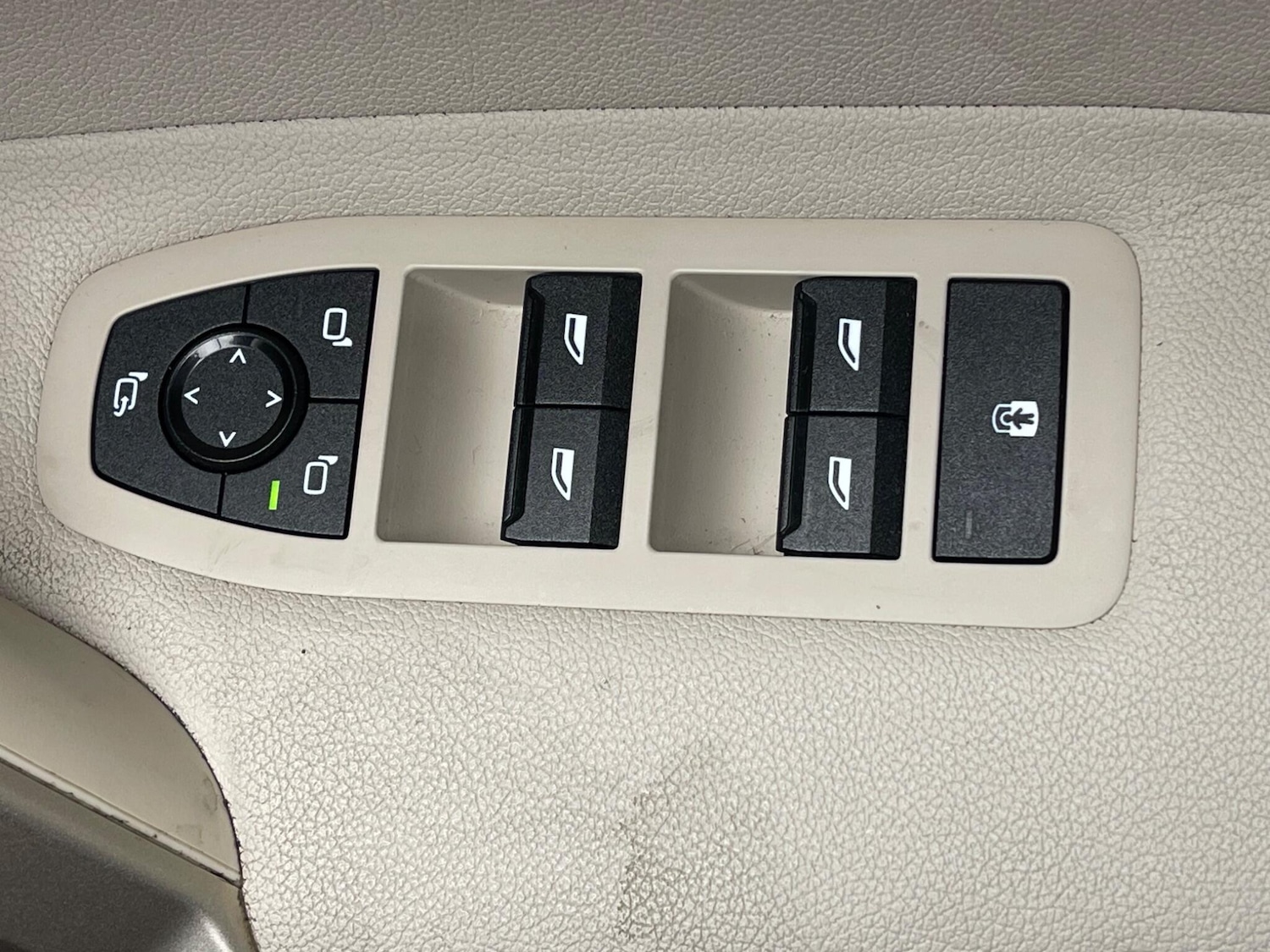 Used BMW iX 2022 for sale - 76527782: Photo 24