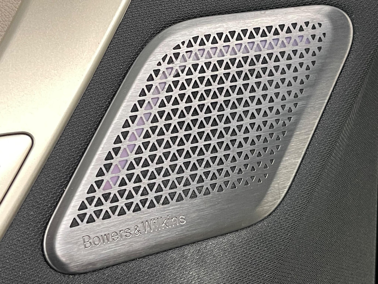 Used BMW iX 2022 for sale - 76527782: Photo 25