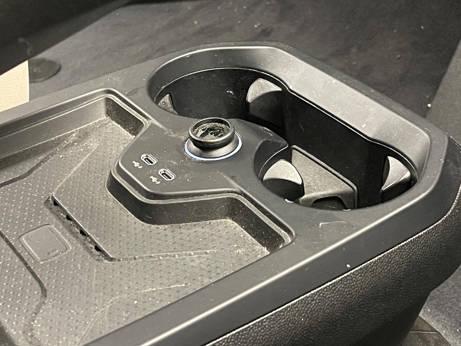 Used BMW iX 2022 for sale - 76527782: Photo 42