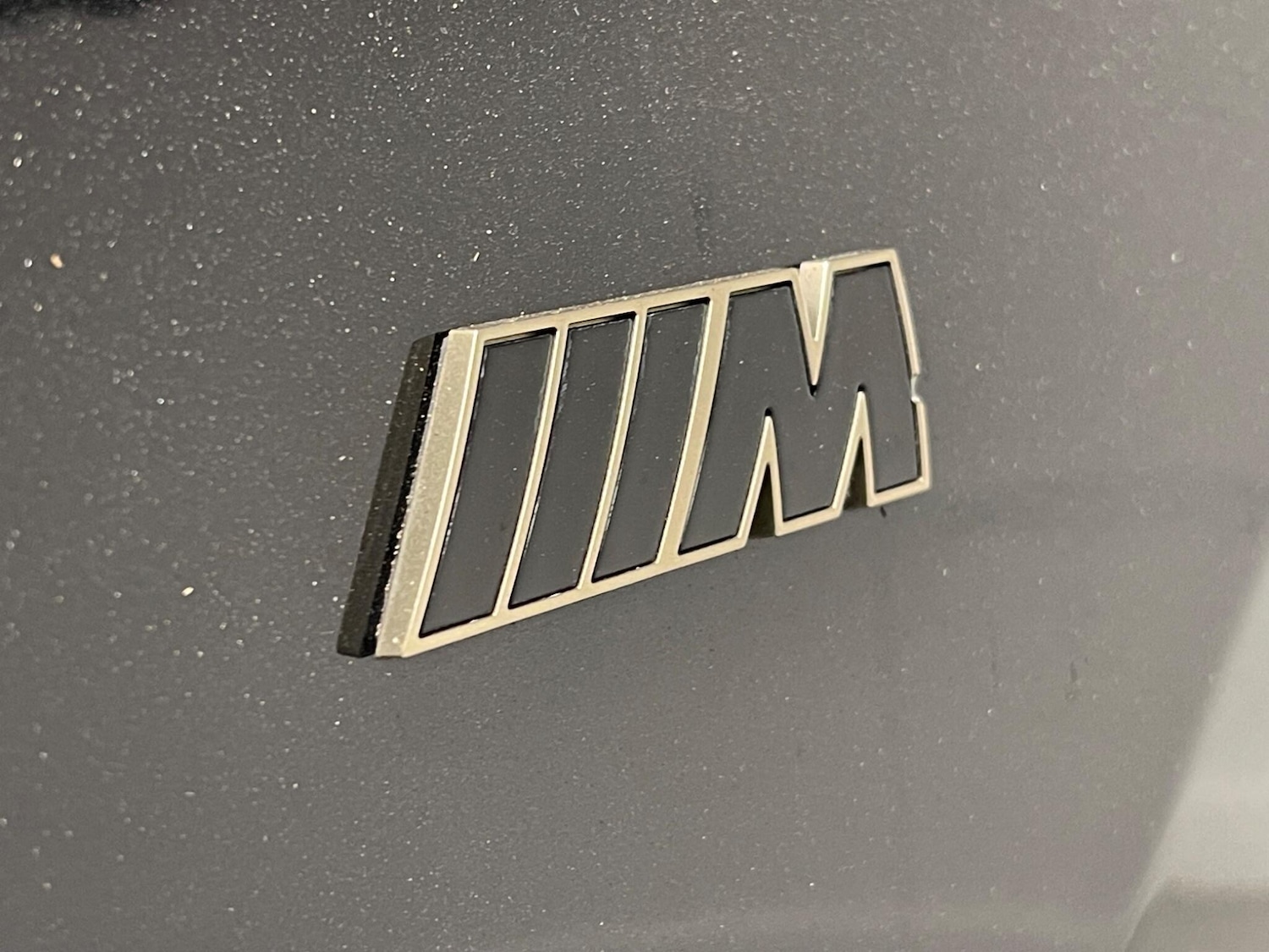 Used BMW iX 2022 for sale - 76527782: Photo 49