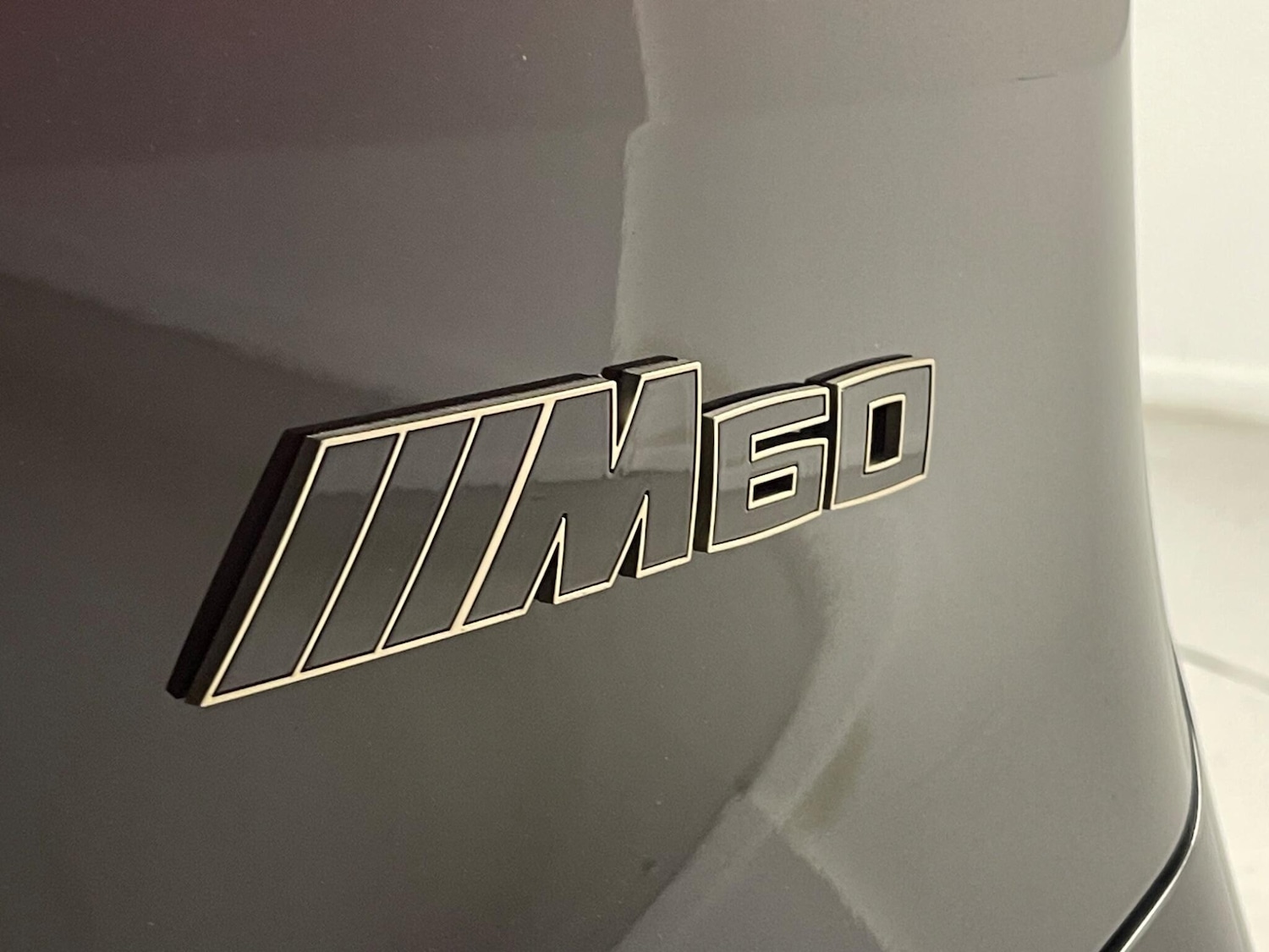 Used BMW iX 2022 for sale - 76527782: Photo 52