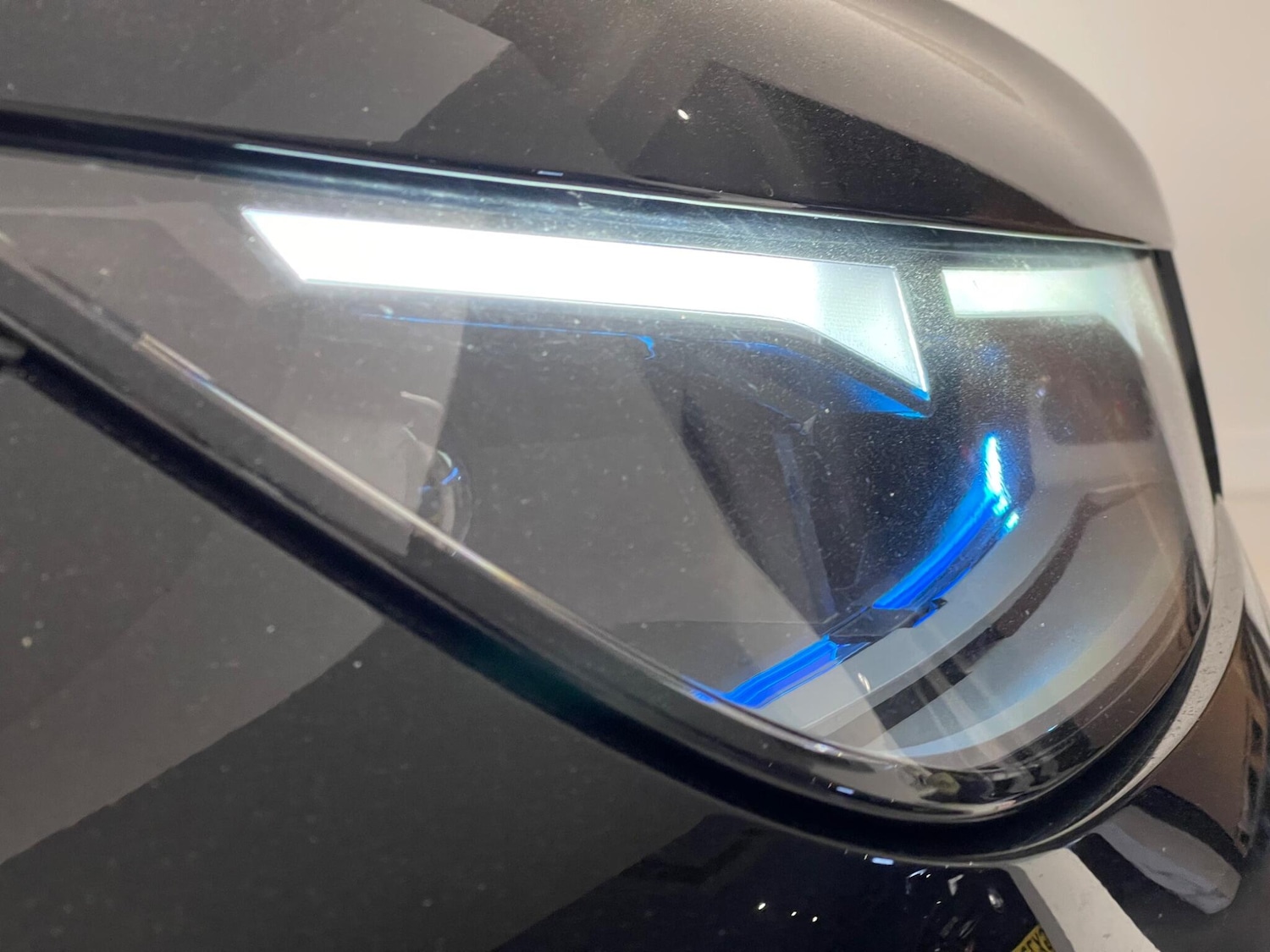 Used BMW iX 2022 for sale - 76527782: Photo 58