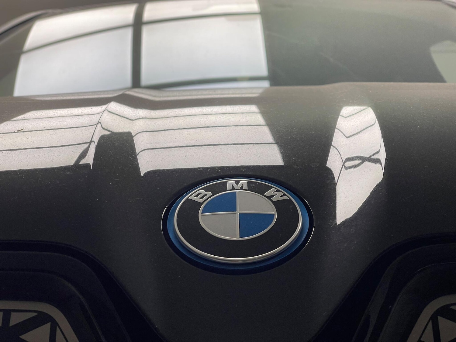 Used BMW iX 2022 for sale - 76527782: Photo 61