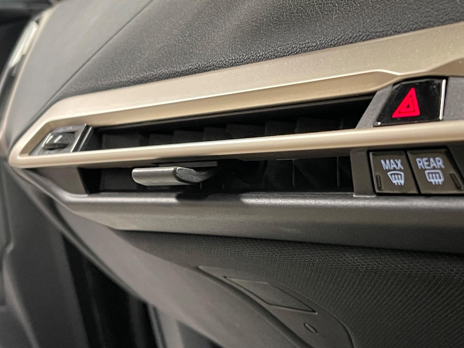 Used BMW iX 2022 for sale - 76527782: Photo 66