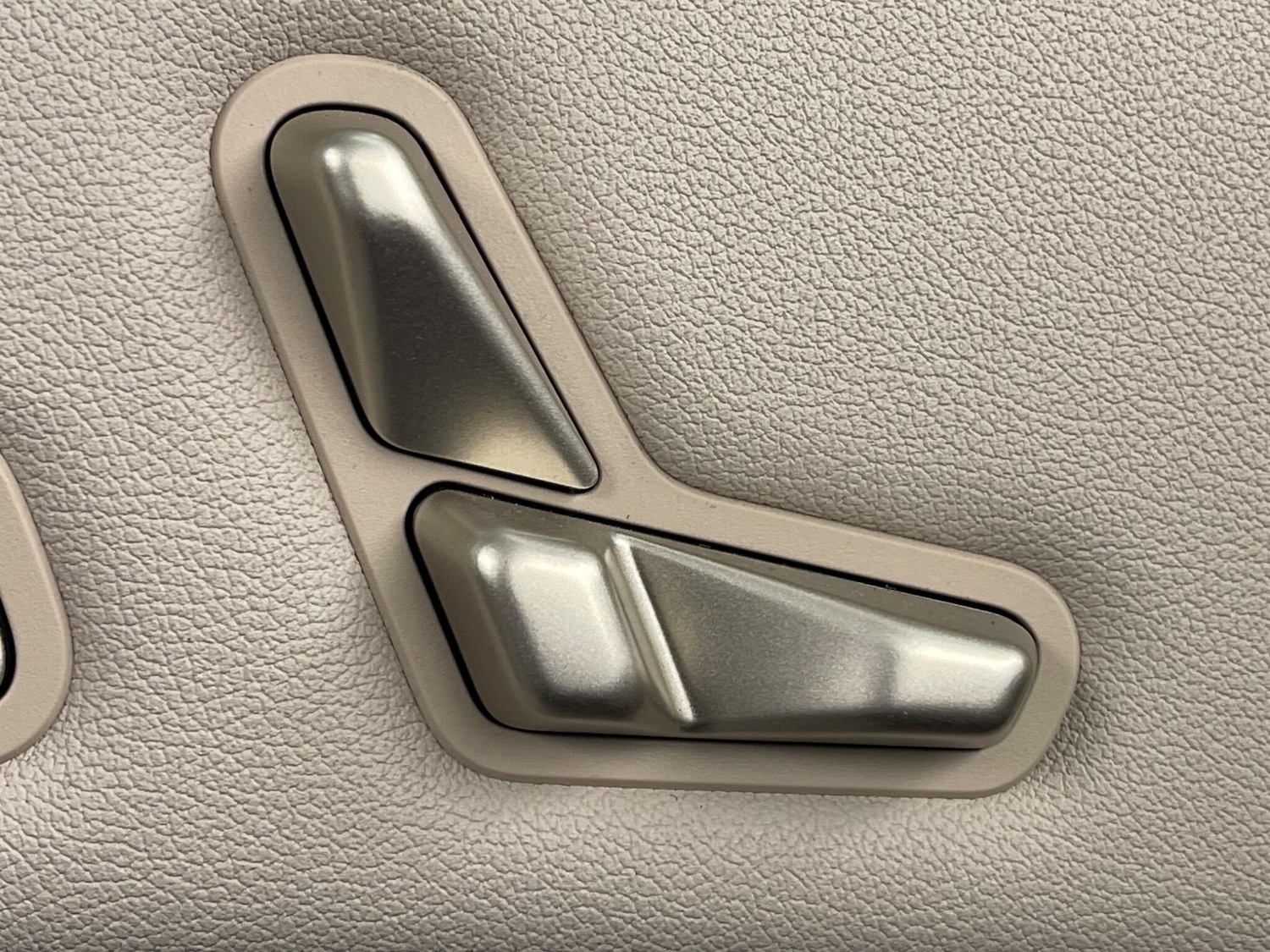 Used BMW iX 2022 for sale - 76527782: Photo 68