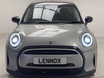 Used MINI Hatch 2023 for sale - 78573659: Photo