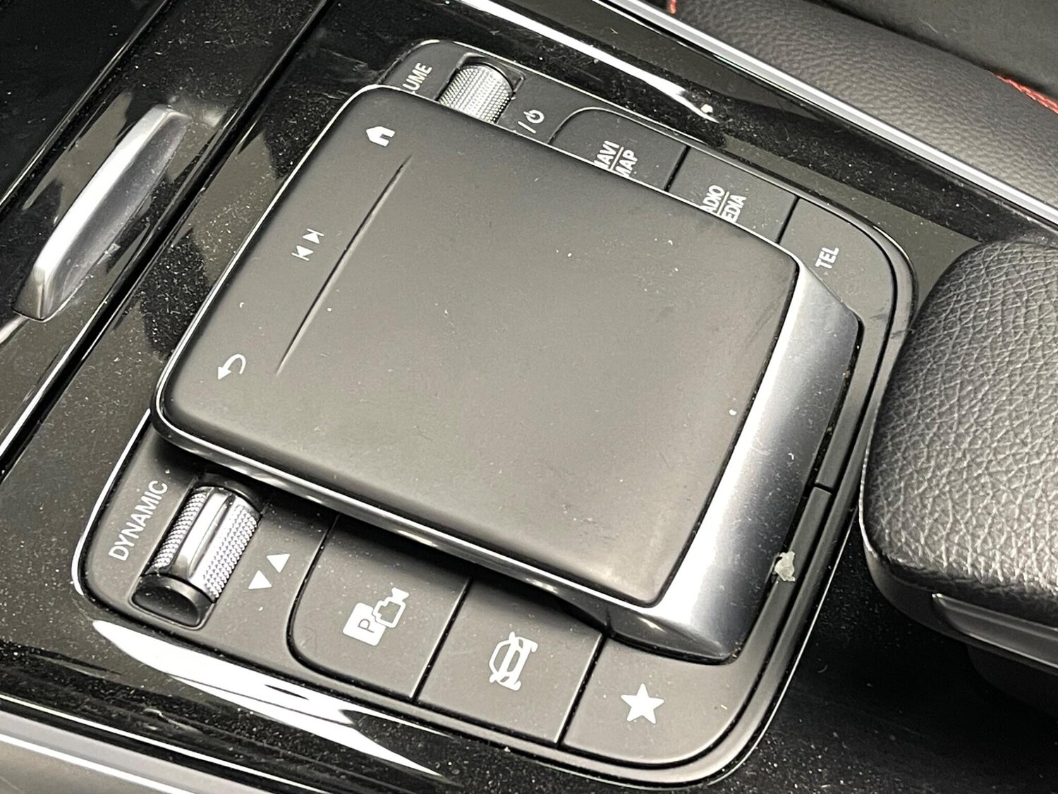 Used Mercedes-Benz GLB 2023 for sale - 77511419: Photo 14