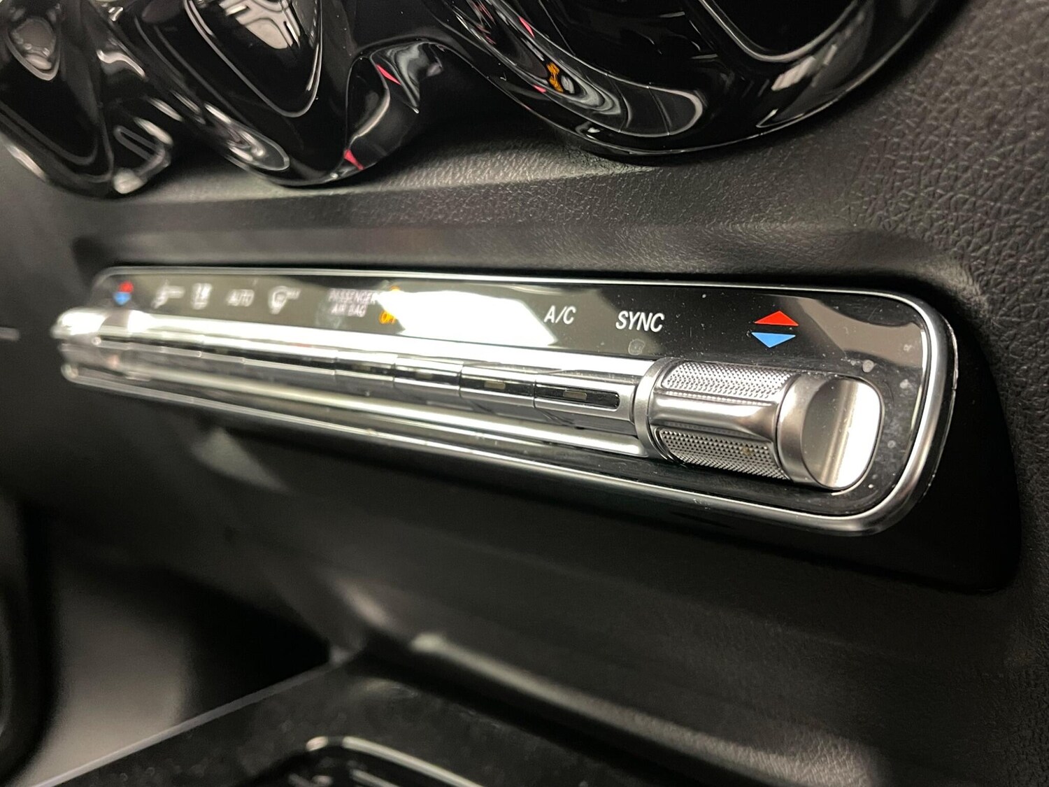 Used Mercedes-Benz GLB 2023 for sale - 77511419: Photo 15