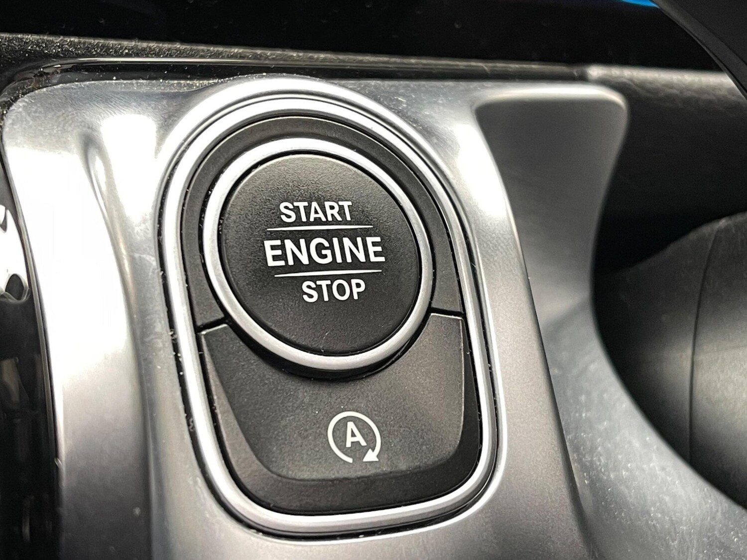 Used Mercedes-Benz GLB 2023 for sale - 77511419: Photo 16