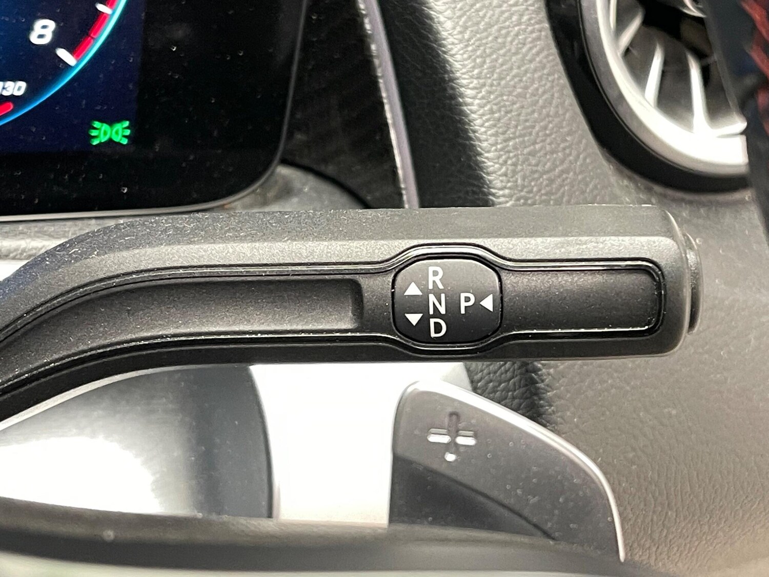 Used Mercedes-Benz GLB 2023 for sale - 77511419: Photo 18