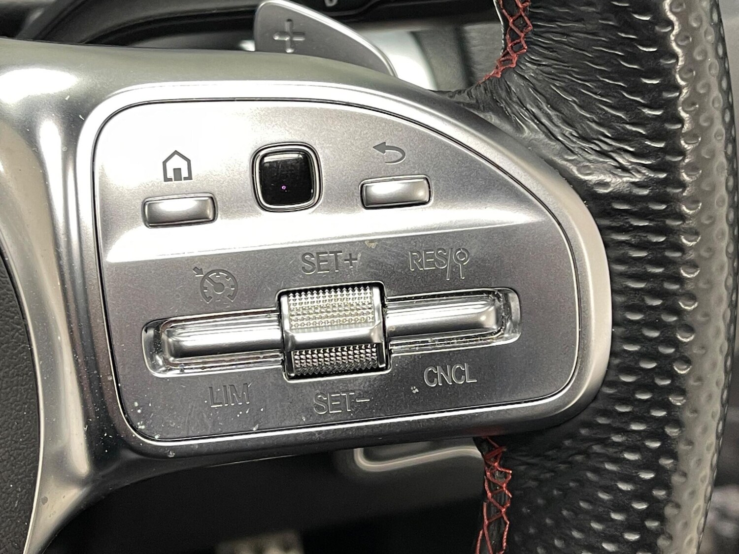 Used Mercedes-Benz GLB 2023 for sale - 77511419: Photo 20