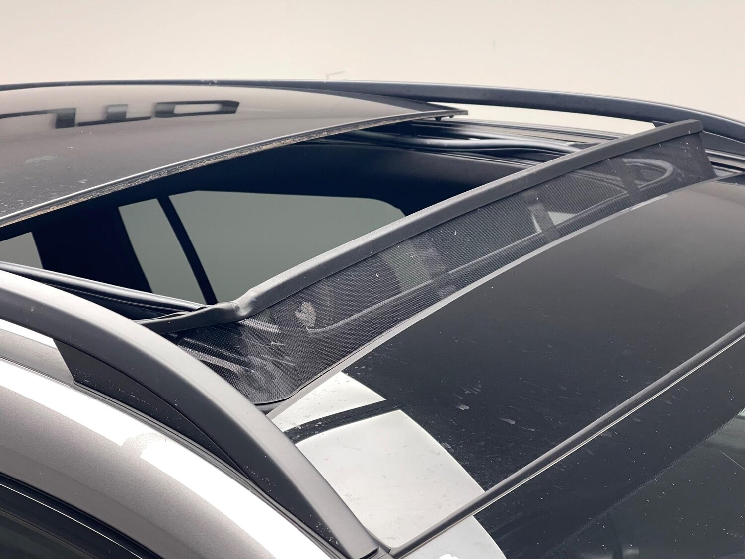 Used Mercedes-Benz GLB 2023 for sale - 77511419: Photo 31