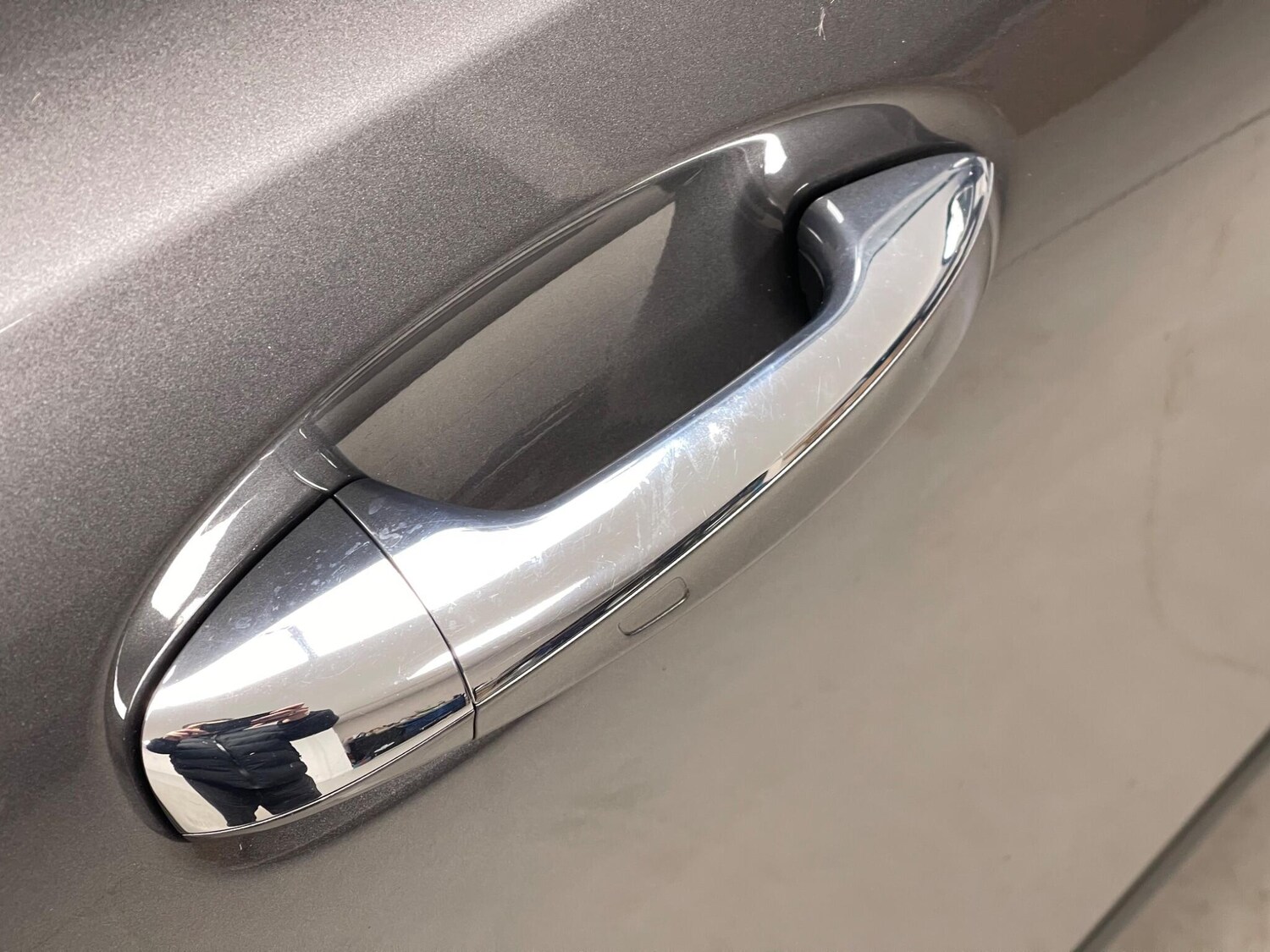 Used Mercedes-Benz GLB 2023 for sale - 77511419: Photo 40