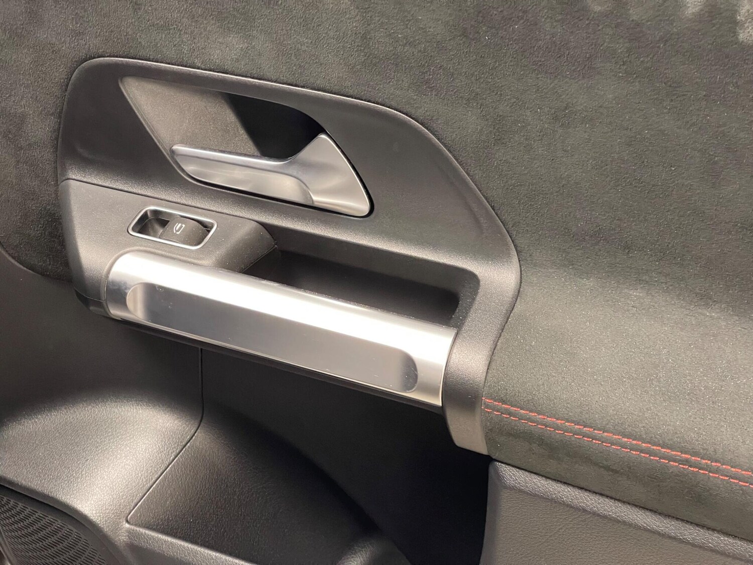 Used Mercedes-Benz GLB 2023 for sale - 77511419: Photo 46