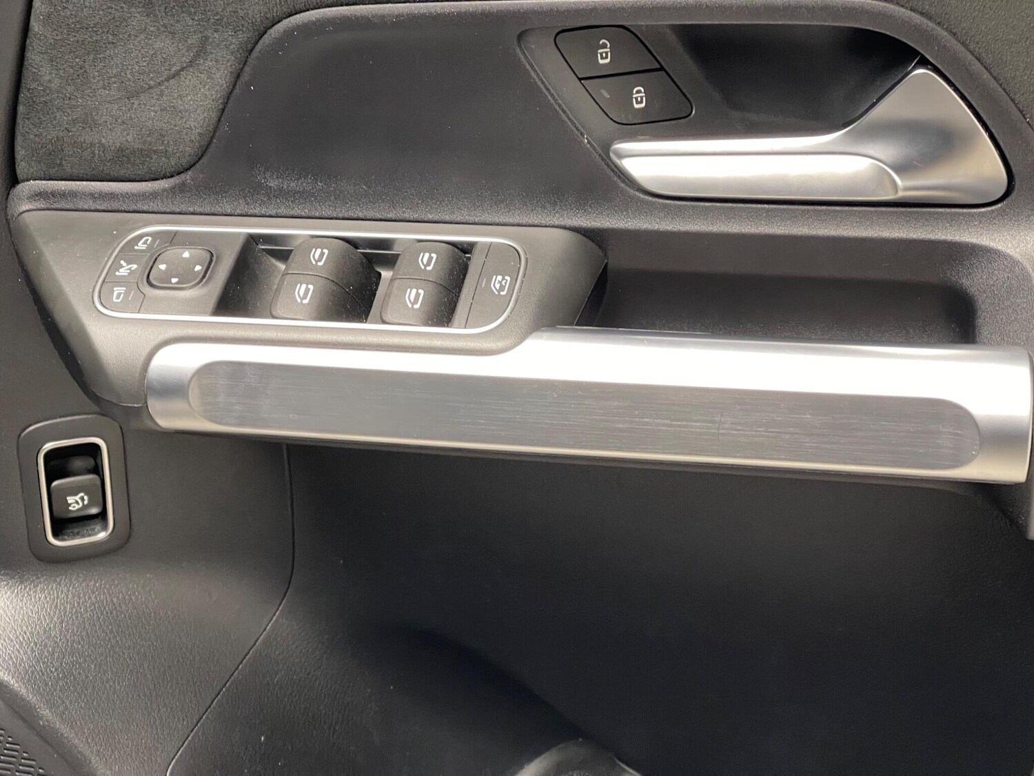 Used Mercedes-Benz GLB 2023 for sale - 77511419: Photo 48