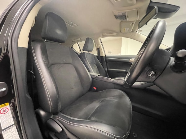 Used Lexus CT 2018 for sale - 76247547: Photo 15