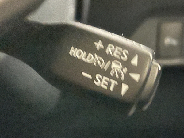 Used Lexus CT 2018 for sale - 76247547: Photo 18