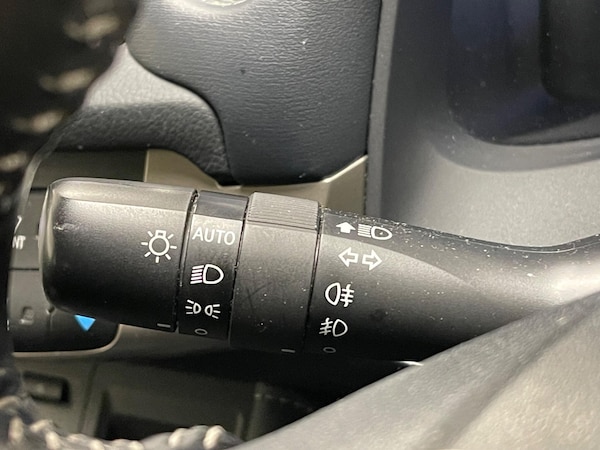 Used Lexus CT 2018 for sale - 76247547: Photo 19