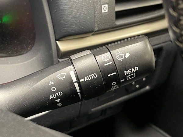 Used Lexus CT 2018 for sale - 76247547: Photo 20