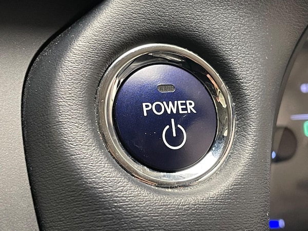 Used Lexus CT 2018 for sale - 76247547: Photo 21