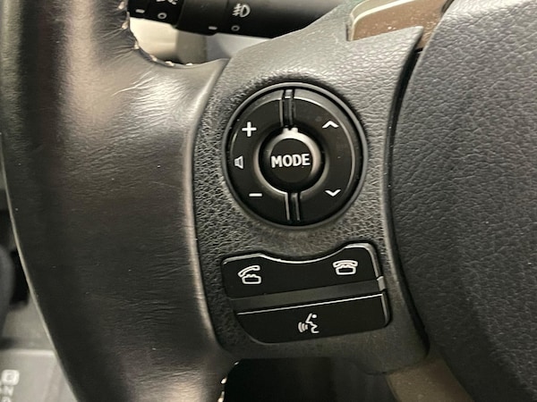 Used Lexus CT 2018 for sale - 76247547: Photo 22