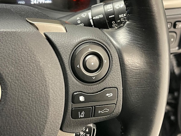 Used Lexus CT 2018 for sale - 76247547: Photo 23