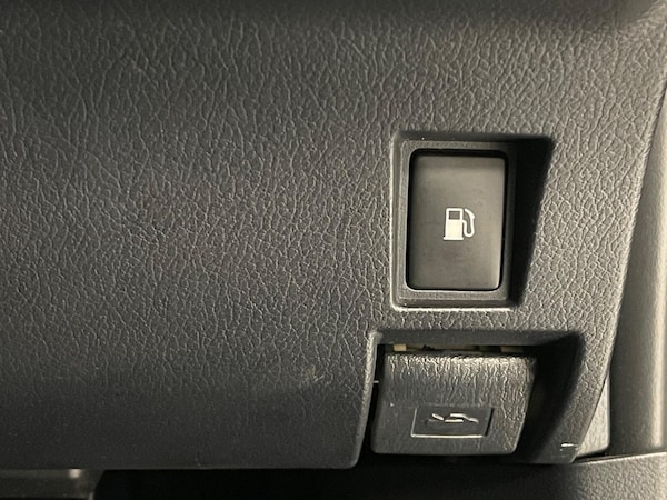 Used Lexus CT 2018 for sale - 76247547: Photo 24
