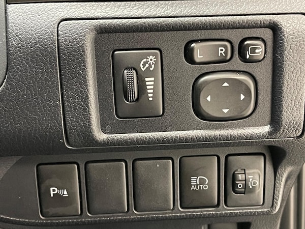 Used Lexus CT 2018 for sale - 76247547: Photo 25