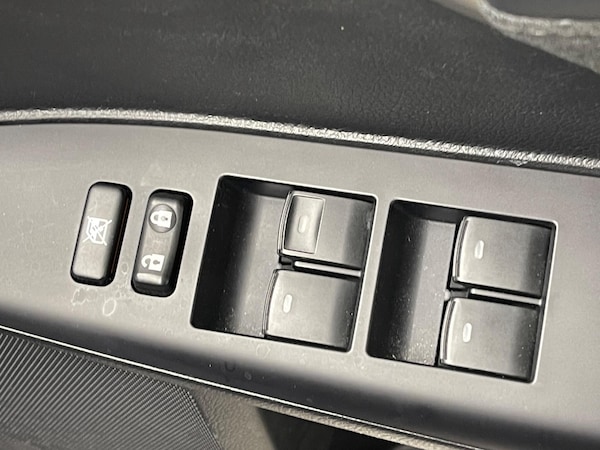 Used Lexus CT 2018 for sale - 76247547: Photo 26