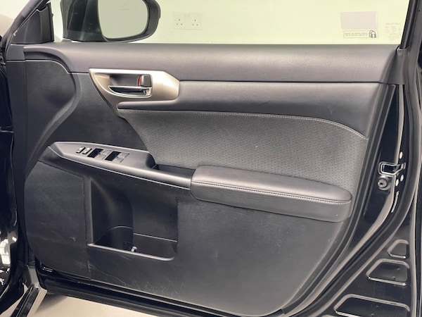 Used Lexus CT 2018 for sale - 76247547: Photo 27