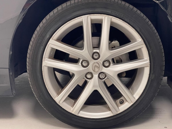 Used Lexus CT 2018 for sale - 76247547: Photo 28