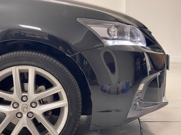 Used Lexus CT 2018 for sale - 76247547: Photo 29