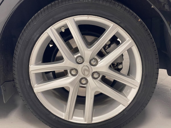 Used Lexus CT 2018 for sale - 76247547: Photo 30