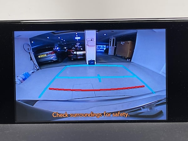 Used Lexus CT 2018 for sale - 76247547: Photo 31