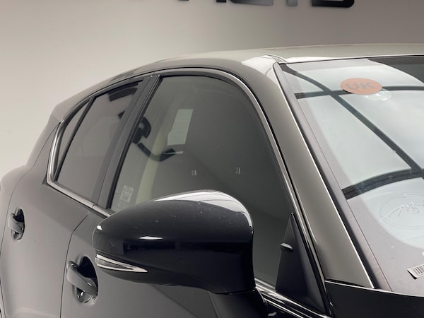 Used Lexus CT 2018 for sale - 76247547: Photo 34
