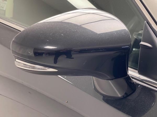 Used Lexus CT 2018 for sale - 76247547: Photo 35