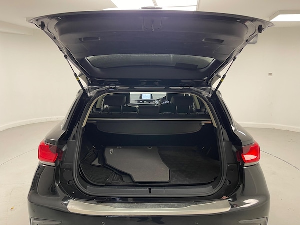 Used Lexus CT 2018 for sale - 76247547: Photo 36